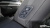Hyundai Sonata 2.0, 2024