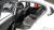 BMW 3-Series 320i M Sport, 2022