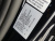 BMW X5 xDrive 30d M Sport, 2025