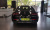 Mercedes-Benz AMG GT 4Door 43 4MATIC+, 2026