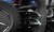 Mercedes-Benz CLA-Class CLA250 4MATIC, 2025