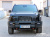Kia Tasman 2.5T Gasoline 4WD, 2026