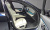 BMW 5-Series 523d M Sport, 2025