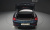 Genesis G80 Gasoline 2.5 Turbo 2WD, 2022