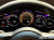 Porsche Cayenne 4.0 Turbo GT Coupe, 2022