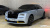 Rolls-Royce Wraith 6.6, 2022