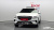Genesis GV70 2.5T Gasoline AWD, 2023