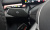 BMW 5-Series 530i xDrive M Sport, 2026