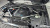BMW X5 xDrive 40i M Sport, 2025