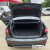 Audi A6 45 TFSI Quattro Premium, 2023