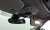 Mini Clubman Classic, 2024