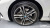 BMW 1-Series 120i M Sports, 2024