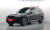 BMW X7 xDrive 40i M Sport 6STR, 2024