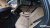 Volvo S90 B5 Ultimate Bright, 2023