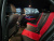 Mercedes-Benz GLE-Class GLE400d 4MATIC Coupe, 2023