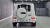 Mercedes-Benz G-Class G400d, 2024