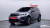 Land Rover Discovery Sport P250 Dynamic SE, 2025