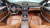 Porsche Cayenne 3.0 PLATINUM EDITION, 2023