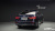 Audi A6 45 TFSI Premium, 2023