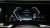 BMW 7-Series 740i xDrive M Sport, 2025