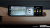 Genesis G80 Gasoline 2.5 Turbo AWD, 2023