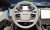 Land Rover Range Rover P530 Autobiography Long Wheel Base, 2024