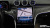 Mercedes-Benz C-Class C200 4MATIC Avantgarde, 2022