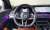 BMW 7-Series 740d xDrive M Sport, 2024