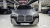 BMW 7-Series 740i xDrive M Sport, 2025
