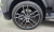 Mercedes-Benz GLS-Class GLS580 4MATIC, 2024