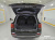 Kia Sorento Gasoline 2.5T 4WD, 2025