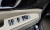Kia Carnival 9-Seater Signature, 2025