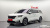 Kia Carnival 7-Seater Signature, 2023