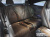 Mercedes-Benz CLE-Class CLE450 4MATIC Coupe, 2024