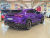 Lamborghini Urus 4.0 V8 Performante, 2023