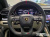 Lamborghini Urus 4.0 V8 S, 2023
