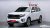 Kia Mohave Diesel 3.0 4WD 6-Seater, 2022