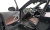 BMW X1 xDrive 20i M Sport, 2025