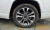 Jeep Cherokee L 3.6 Overland, 2021