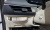 Kia K8 2.5 Gasoline 2WD, 2025