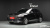 Genesis GV70 2.5T Gasoline AWD, 2021