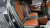 BMW 8-Series M850i xDrive Gran Coupe, 2024