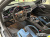 BMW M4 M4 CSL, 2023