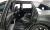Kia Sorento Diesel 2.2 4WD, 2024