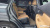 Hyundai Santafe Gasoline 2.5T 2WD, 2023