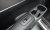 Hyundai Santafe Gasoline 2.5T 2WD, 2024