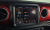 Jeep Wrangler 2.0 Rubicon High 4Door, 2021