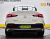 Mercedes-Benz GLE-Class AMG GLE53 4MATIC+ Coupe, 2024