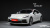 Porsche Panamera 2.9 AWD, 2025