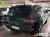 Genesis GV80 2.5T Gasoline 2WD, 2022
